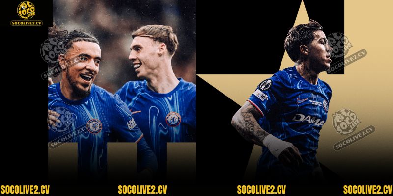 Đạo quả đại thành liên tục từ năm 2012 đến nay giúp Thanh Lam Tông bước vào hàng ngũ Thập Đại Tông Môn toàn cõi Túc Cầu Giới